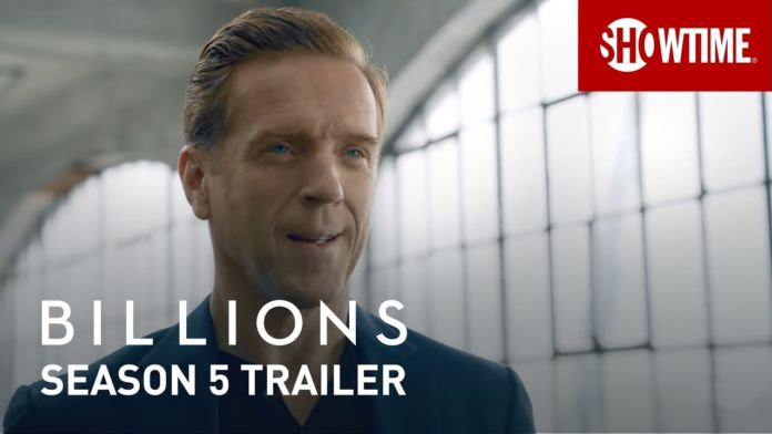 98177 billions