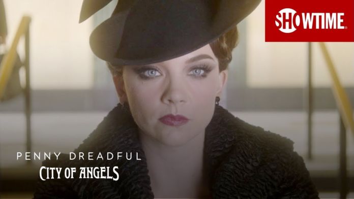 penny-dreadful-city-of-angels penny dreadful city of angels