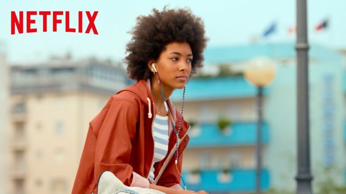 summertime-netflix-serie-tv-italiana summertime