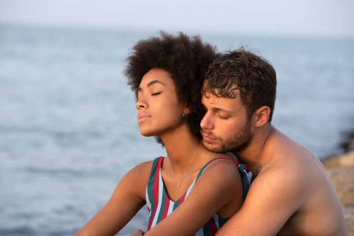 summertime-netflix-serie-tv (2) recensione summertime netflix