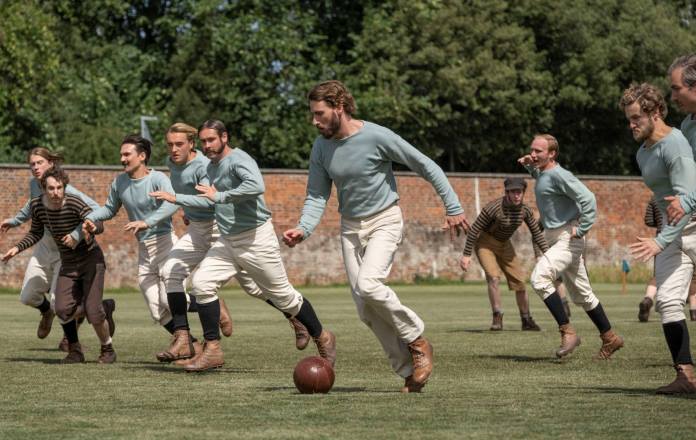 the-english-game-serie-tv-netflix (2) The English Game