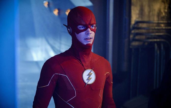 American Girl Il Mondo A Colori