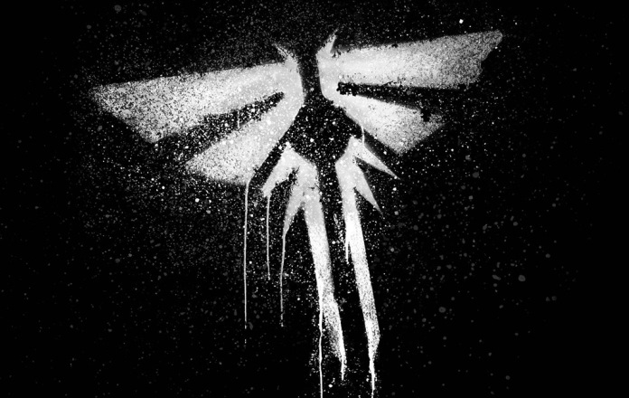 the-last-of-us The Last of Us serie HBO