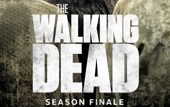 the-walking-dead the walking dead