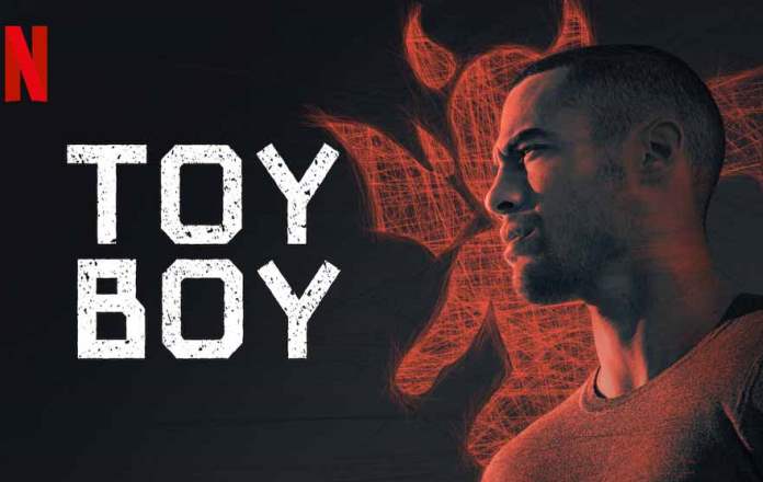 toy-boy-netflix-review toy boy