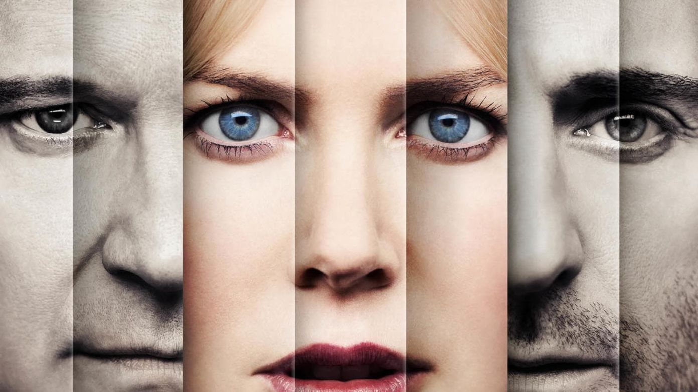 Before I Go To Sleep la trama del film stasera su Rai 4 domenica 24 gennaio Before I Go To Sleep la trama del film stasera su Rai 4 domenica 24 gennaio