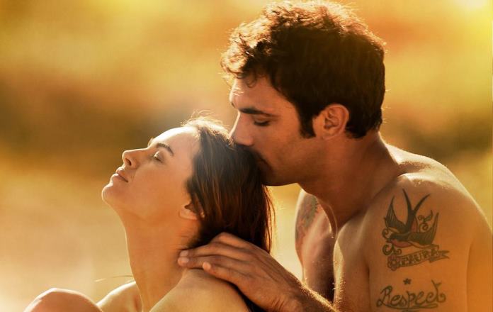 Allacciate-le-cinture-rai-movie Allacciate le Cinture