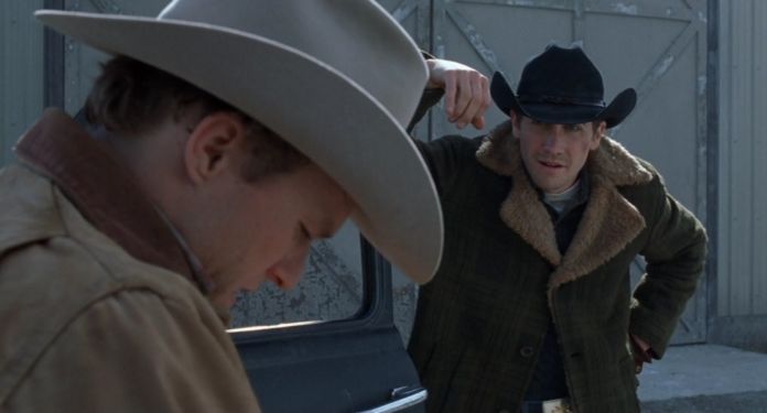 Brokeback_Mountain brokeback mountain