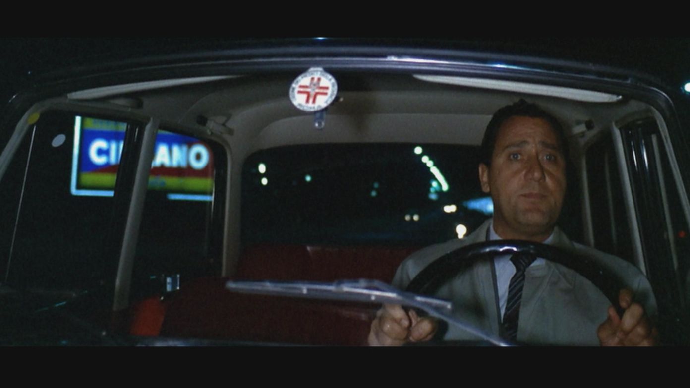Pasqua con Alberto Sordi su Sky Arte, Sky Cinema e in streaming su Now Tv