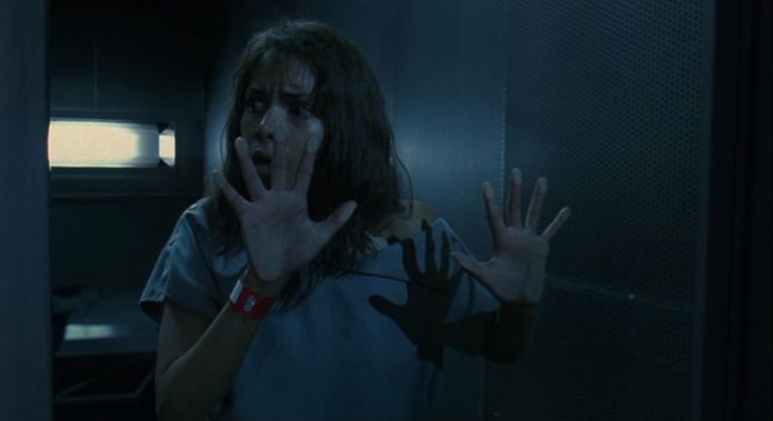 Gothika gothika