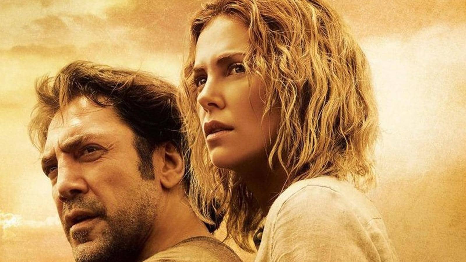 Il tuo ultimo sguardo, il film diretto da Sean Penn martedì 14 aprile su Rai Movie