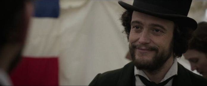 Il_giovane_Marx_film