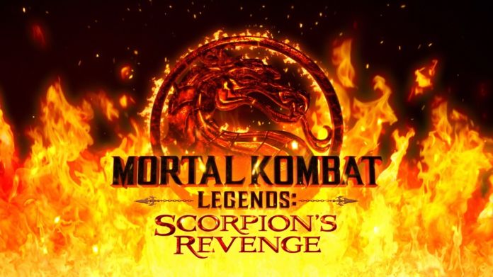 MK-9-Logo mortal kombat