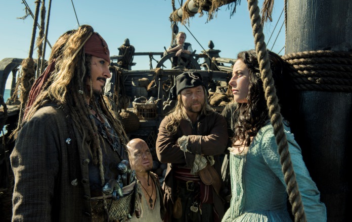 Pirati-dei-caraibi-la-vendetta-di-salazar-canale-5 Pirati dei caraibi 5 vendetta di salazar
