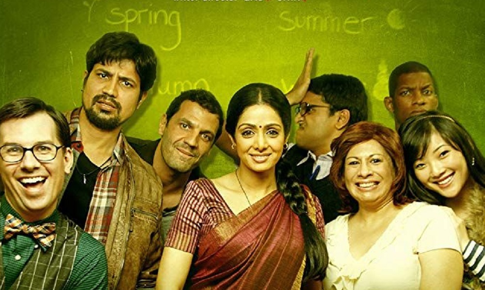 Quando Parla il cuore, il film in onda stasera 10 luglio 2021 su Rai Movie Quando Parla il cuore, il film in onda stasera 10 luglio 2021 su Rai Movie