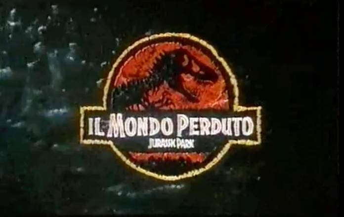 Schermata-2019-07-13-alle-11.08.35 jurassic park il mondo perduto