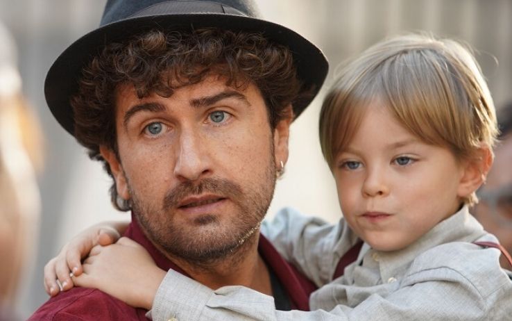 Sky Cinema, L’Immortale e Il giorno più bello del mondo nella Pasqua di Sky Sky Cinema, L’Immortale e Il giorno più bello del mondo nella Pasqua di Sky