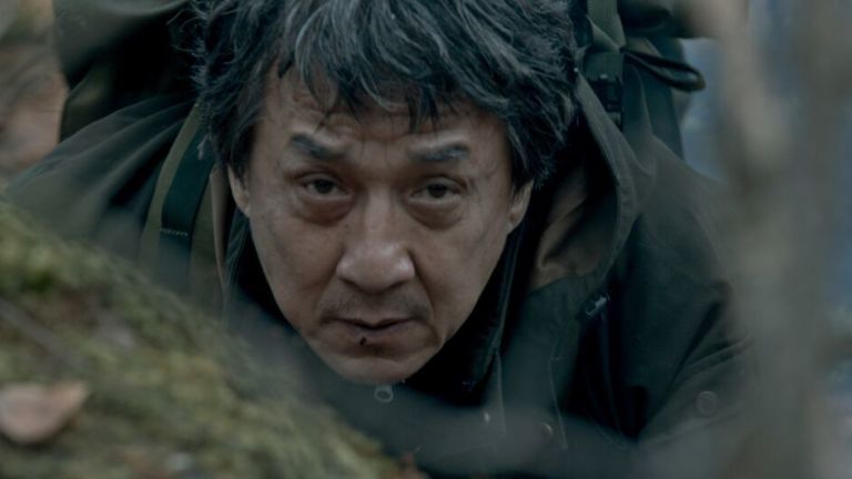 The Foreigner, trama e trailer del film in onda lunedì 20 aprile su 20