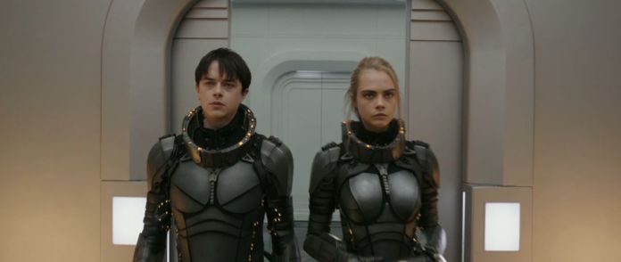 Valerian_e_la_città_dei_mille_pianeti valerian