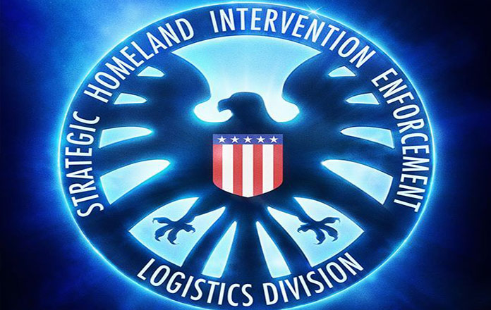 agents-of-shield-7 sky giugno agents of shield calendario serie tv 2020