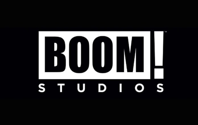 boom-studios-netflix boom studios
