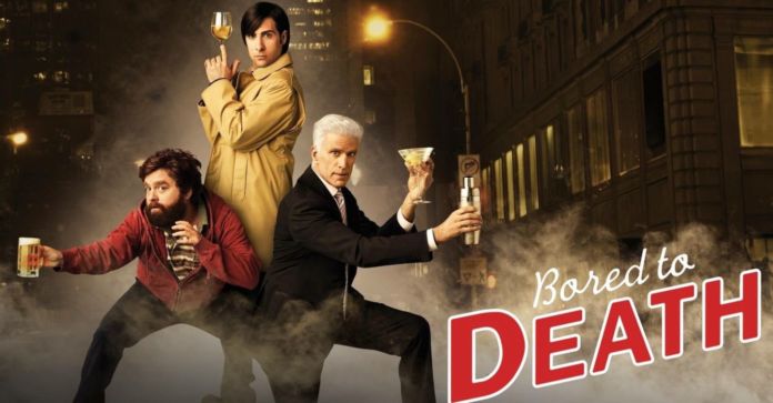 bored-to-death sky box sets
