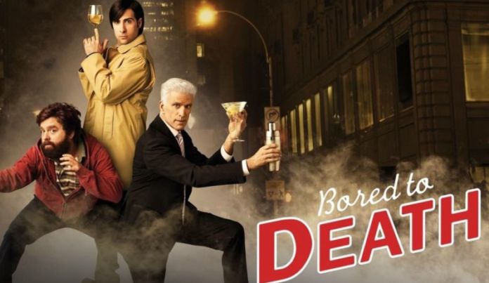 bored-to-death sky box sets
