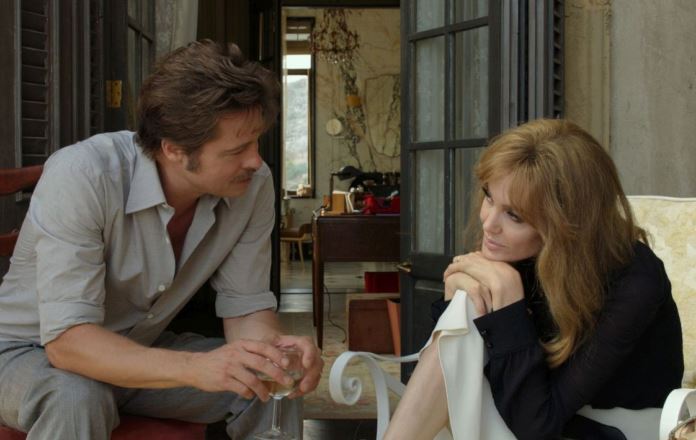 by-the-sea-film-angelina-jolie by the sea