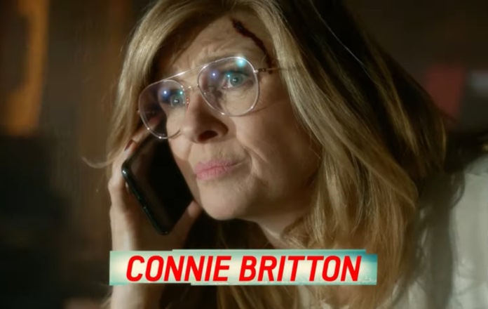 connie-britton-9-1-1-stagione-3 Connie Britton