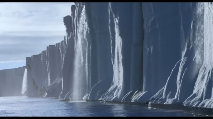earth earth