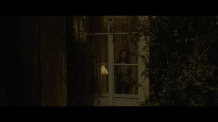 elle elle
