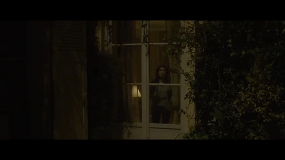 Elle il film con Isabelle Huppert stasera su Rai Movie