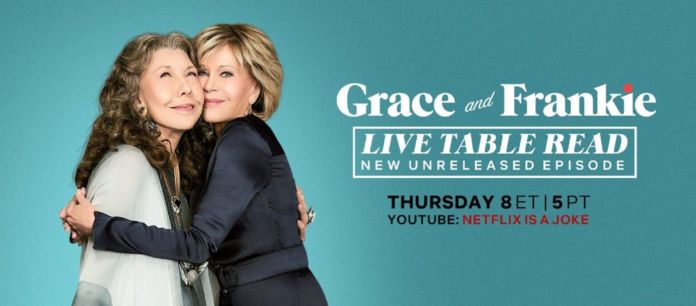 grace-and-frankie-live-table-read-scaled grace and frankie