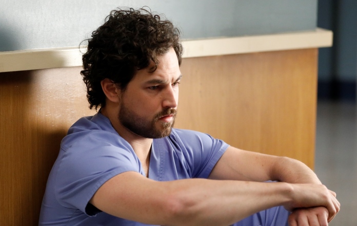 greys-anatomy-de-luca Greys Anatomy
