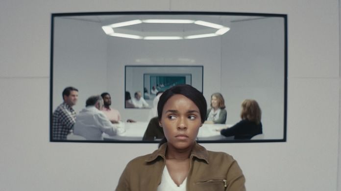 homecoming 2b recensione homecoming