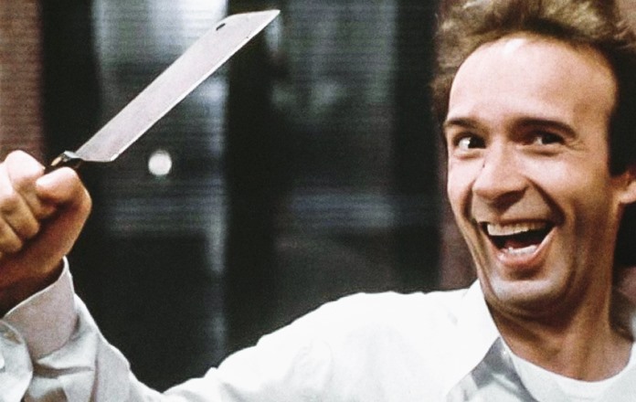 film il mostro benigni streaming film il mostro benigni streaming