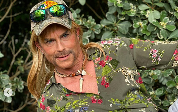 joe-exotic-tiger-king-rob-lowe joe exotic