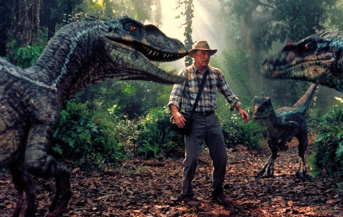 jurassic-park-3-iii-italia-1 Jurassic Park 3