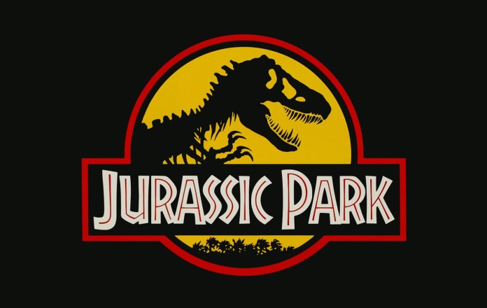 jurassic-park-film jurassic park