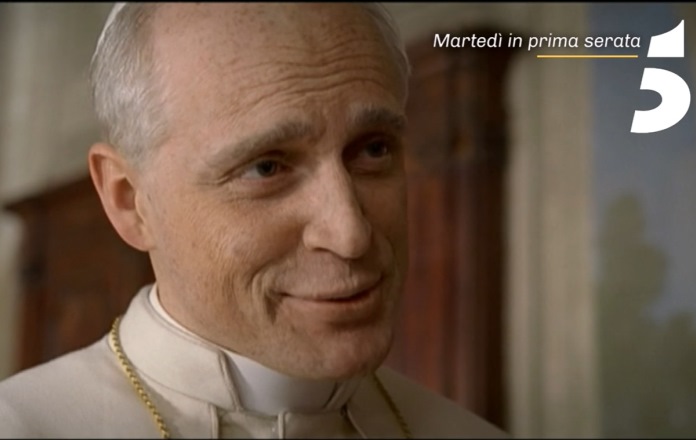 karol-un-papa-rimasto-uomo Karol