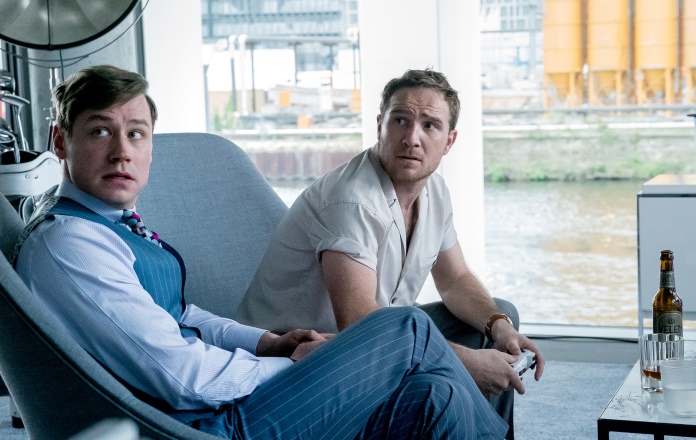 la-febbre-de-cemento-su-netflix la febbre del cemento