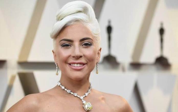 lady-gaga-gucci lady gaga
