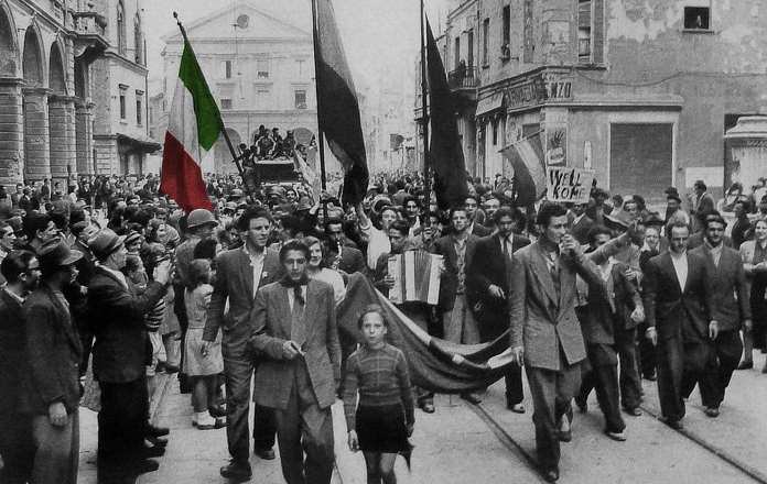 liberazione-25-aprile liberazione 25 aprile