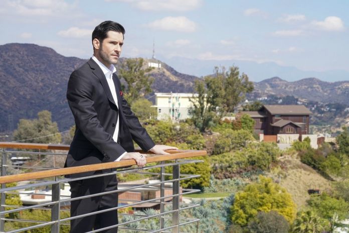 lucifer lucifer top ten netflix