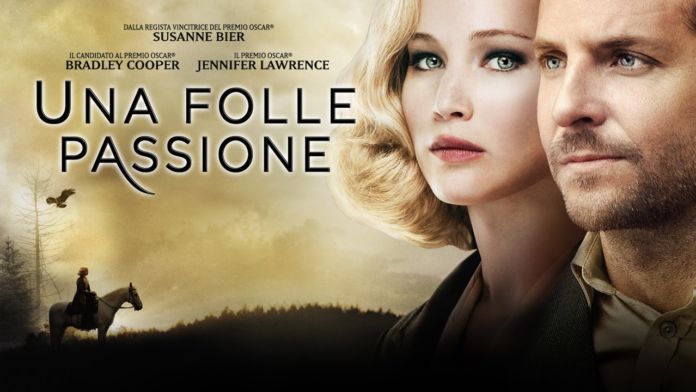 una folle passione una folle passione
