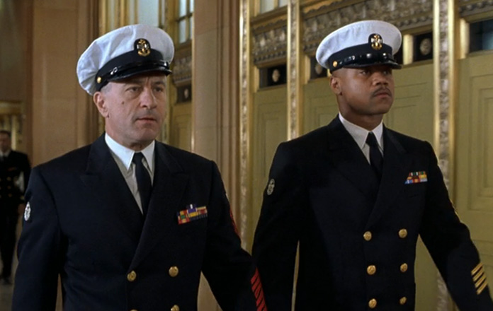 men-of-honor-onore-degli-uomini Men of Honor l'onore degli uomini
