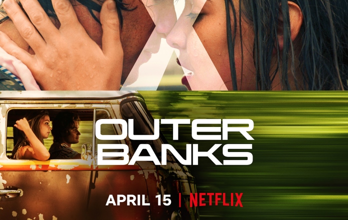 outer-banks-netflix Outer Banks