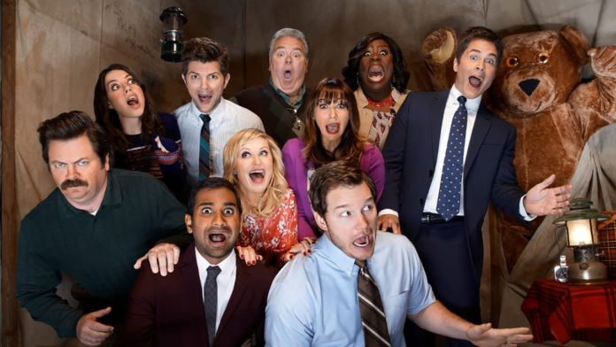 parks_and_rec_reunion