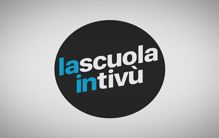 scuola-in-tv-orari-lezioni scuola in tv orari