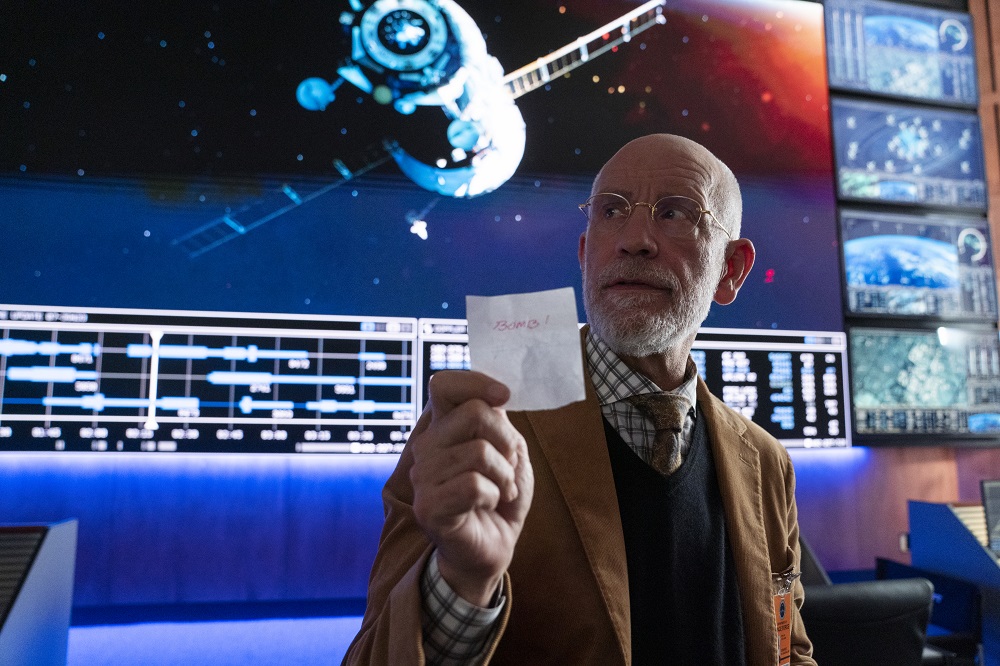 Notizie serie tv 3 giugno 2022: John Malkovich su Apple con The New Look; il cast di Percy Jackson Notizie serie tv 3 giugno 2022: John Malkovich su Apple con The New Look; il cast di Percy Jackson